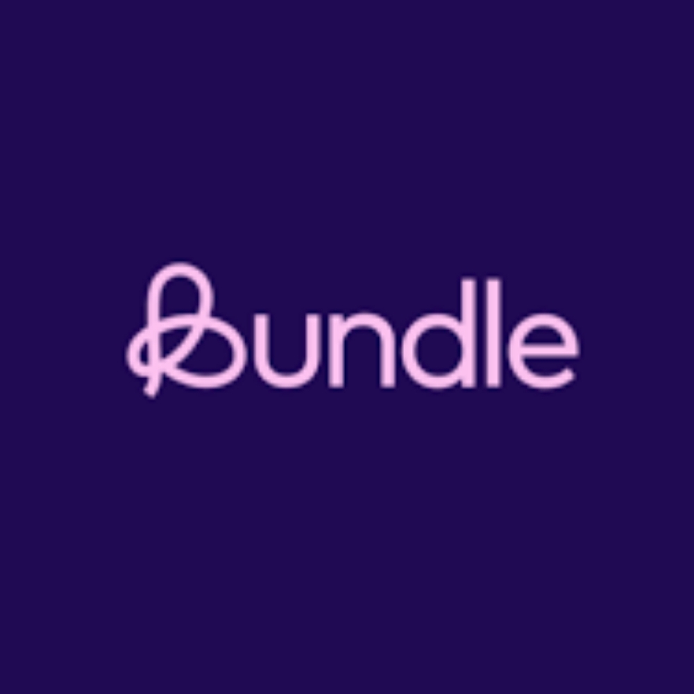 Bundle